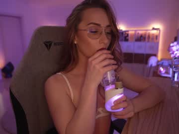 cam girl porn hannahjames710 image #893924