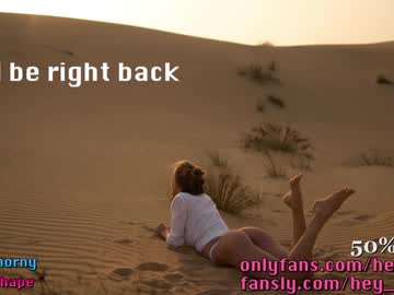 cam girl porn heyhorny_cb image #3624421