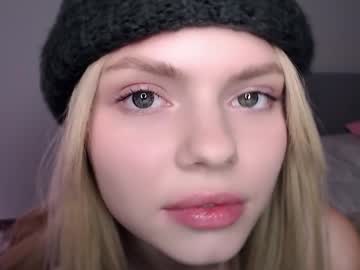 cam girl porn cutie_kendy image #5514608
