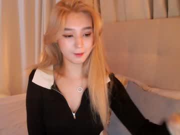 cam girl porn sharasuo image #1272334