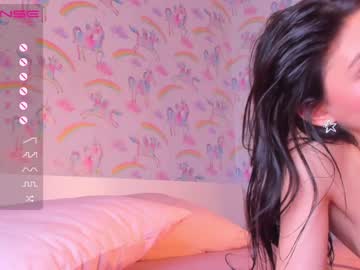 cam girl porn unicorngirls image #2292860