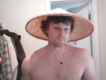 cam man porn duke_bronson image #3949803