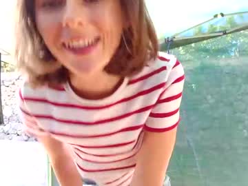 cam girl porn littledante91 image #5671848