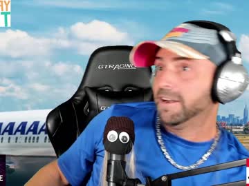 cam man porn whaaaaaaaat image #97292