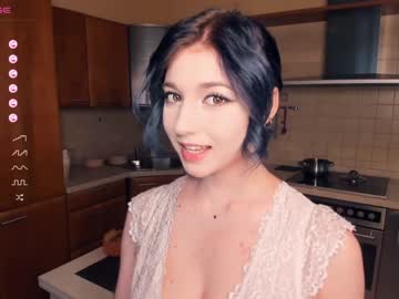 cam girl porn your_desssert image #6795903