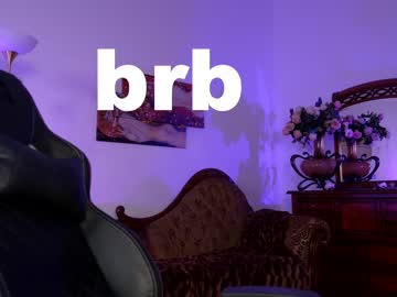 cam girl porn jessiccaburns image #3879067