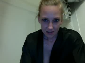 cam girl porn sexyscienceteacher90 image #4265448
