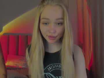 cam couple porn smith_chat image #2007459