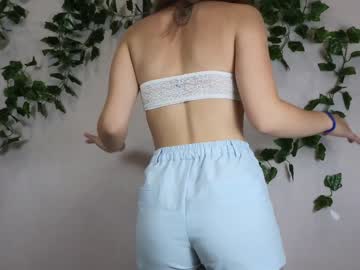 cam girl porn teresabriggs image #5116067