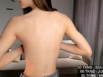 cam girl porn eldabarritt image #7056986