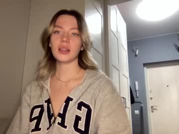 cam girl porn angel_from_sky image #3551222
