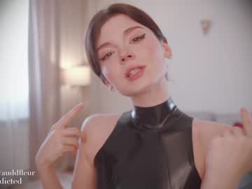 cam girl porn auddicted image #3395204