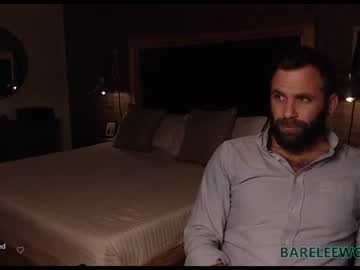cam man porn bareleeworking image #450433