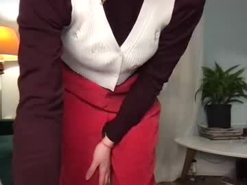 cam girl porn littlesugarpea image #6610232