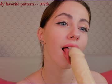 cam girl porn w0wgirls image #2900148