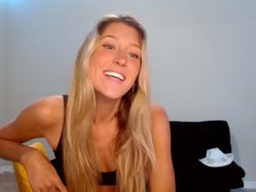 cam girl porn addisonvodka image #1956042