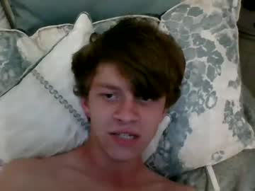 cam man porn beforesunsetloveyou image #4271007