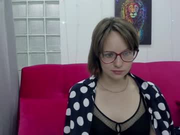 cam girl porn bright_lucy image #6997200