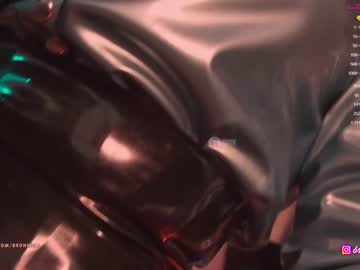 cam girl porn bronnica image #576906