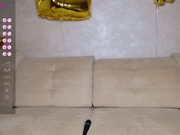 cam girl porn fallen_angel_18 image #6772190