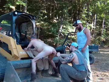 cam man porn hardworkertn image #2611068