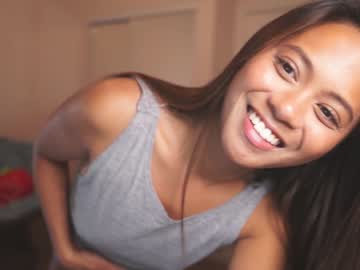 cam girl porn seranasenpai image #61074