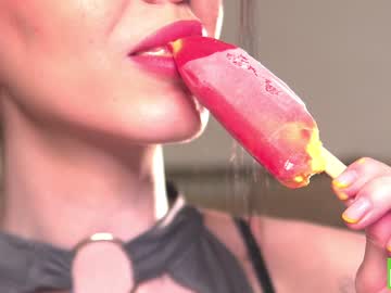 cam girl porn sophia_lean image #5214389