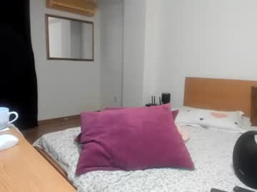 cam girl porn cassieandmarco image #5386967