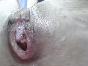 cam girl porn courtney_luv image #4554888