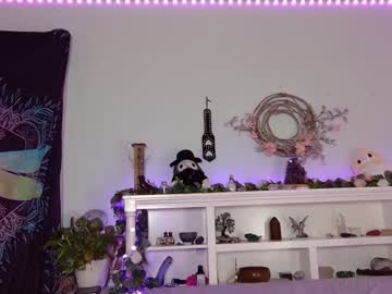 cam girl porn crimsonkitten image #3091453