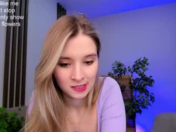 cam girl porn milablush image #3653326