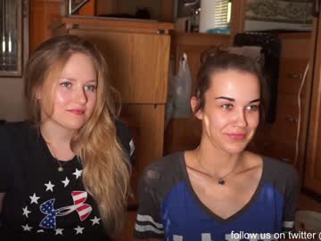cam girl porn artesoft image #2395792