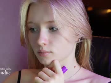 cam girl porn bestblondiiecb image #3840983