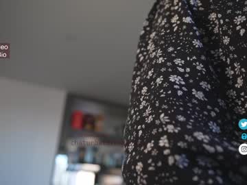 cam girl porn emma_lu1 image #3370594