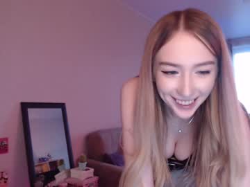 cam girl porn gudeeetama image #277676