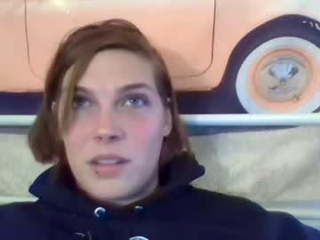 cam girl porn relax_dont_do__it image #246416