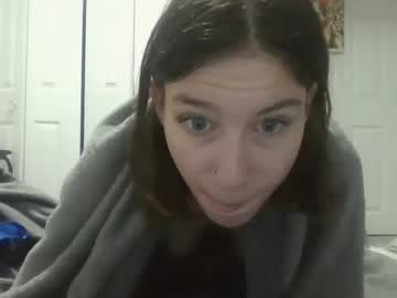 cam girl porn thesexiest2025 image #7022209