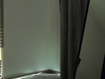 cam girl porn a_whole_eternity image #6764990