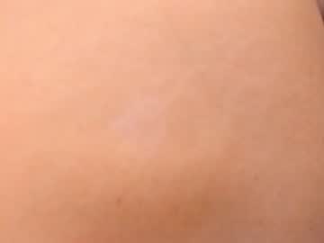 cam girl porn bae_suz image #1093908
