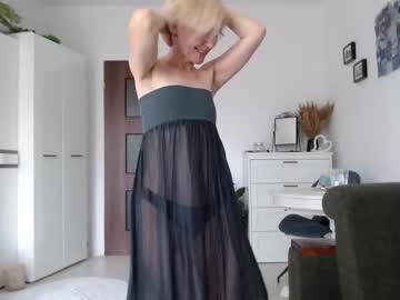 cam girl porn jasmin18v image #2958054