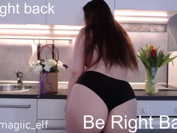 cam girl porn magic_elf image #4303004