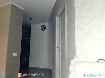 cam girl porn sophie_5 image #787379
