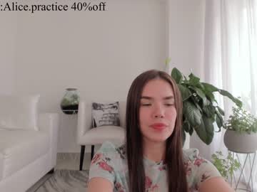 cam girl porn _holy_angel_ image #4491783