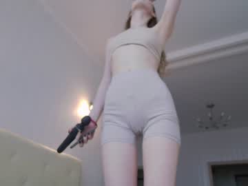 cam girl porn immature_babyy image #2372011