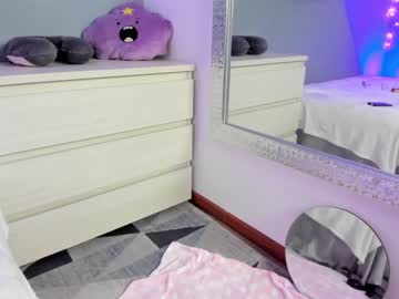 cam girl porn saschaholmen image #3095135