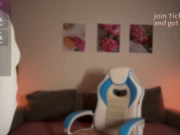 cam girl porn paaulina image #6692584