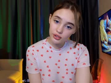 cam girl porn angella_kleee image #6888064