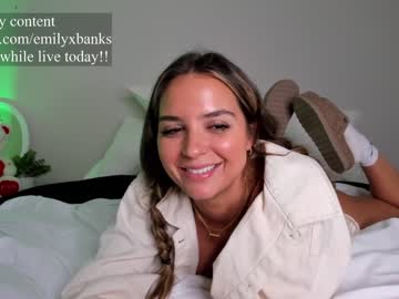 cam girl porn befxckingnice image #6263836