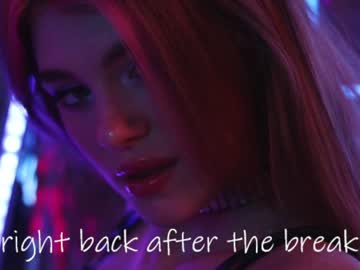 cam girl porn bunnylia image #1608149