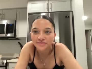 cam girl porn ittybity115598 image #3772396